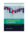 Produktbild: Candlestick Charts: An Introduction to Using Candlestick Charts, Clive Lambert