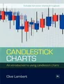Produktbild: Clive Lambert | Candlestick Charts | Taschenbuch | Englisch (2008)