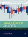 Produktbild: Clive Lambert Candlestick Charts (Taschenbuch) (US IMPORT)