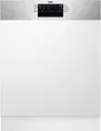 Produktbild: AEG FEE53628ZM