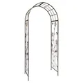 Produktbild: Rosenbogen 