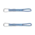 Produktbild: Satch Motivset 2tlg. Swaps hook light blue SAT-SWA-001-BTB