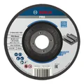 Produktbild: Bosch Pro Metal A 30 S BF Trennscheibe, gekröpft, 125 x 2,5 x 22,23 mm - 2608603160 (VPE: 25 Stück)