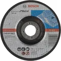Produktbild: Bosch Professional PRO Metal Trennscheibe, Ø 125mm