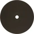 Produktbild: Bosch PRO Metal Trennscheibe, 125 x 2.5 x 22.23 mm, gekröpft
