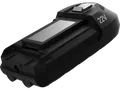 Produktbild: ROWENTA ZR009700 X-Force 8.60, Akku