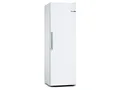 Produktbild: Bosch GSN36CWEV Standgefrierschrank Weiß