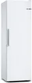 Produktbild: BOSCH Gefrierschrank Serie 4 GSN36CWEV, 186 cm hoch, 60 cm breit