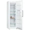 Produktbild: BOSCH Gefrierschrank GSN36CWEV, 186 x 60 cm, Weiß