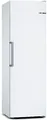 Produktbild: Bosch GSN36CWEV Serie 4 Gefrierschrank, 186 x 60 cm, 242 L, Vario Zone; Automatisches Super Gefrieren; No Frost; Big-Box-Schublade
