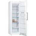 Produktbild: BOSCH GSN36CWEV Gefrierschrank #13068209