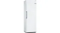 Produktbild: Bosch GSN36CWEV Serie 4 Stand Gefrierschrank, 60cm breit, 242l, NoFrost, Big-Box
