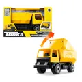 Produktbild: Basic Fun Tonka - Steel Classics Giga Series Dump Truck NEU