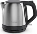 Produktbild: TEFAL KO5S2DE0 Wasserkocher 1L. (KO5S2DE0)