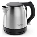 Produktbild: Tefal Subito (1 l) (KO5S2DE0)