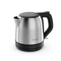 Produktbild: Tefal KO5S2DE 1L Subito Mini Wasserkocher Edelstahl
