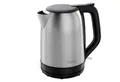 Produktbild: Tefal Wasserkocher Tefal KO5S2DE Subito, Wasserkocher, (2.400 Watt, 1 Liter), 1 l, 2400 W