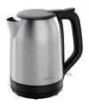 Produktbild: TEFAL Wasserkocher mit Kabel SUBITO-KO5S2DE 1L 2400W