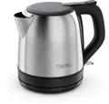 Produktbild: Tefal Subito KO5S2D - Mini Kettle - 1L - Compact - Stainless Steel - 2400W