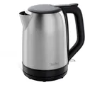 Produktbild: Tefal KO5S2DE Subito, Wasserkocher, edelstahl