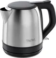 Produktbild: 6 Stk. Tefal Mini-Wasserkocher KO5S2DE0 Wasserkocher Mini-Wasserkocher