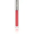 Produktbild: Clinique Pop PlushTM Creamy Lip Gloss, 09 Sugarplum Pop