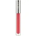 Produktbild: Pop Lip Gloss