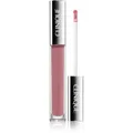Produktbild: Clinique Pop™ Plush Creamy Lip Gloss Hydratisierendes Lipgloss Farbton Sugarplum Pop 3,4 ml