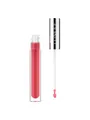 Produktbild: Clinique Pop Plush Creamy Lip Gloss 192333148372