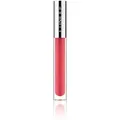 Produktbild: Clinique Pop Lip Gloss