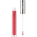 Produktbild: Pop Lip Gloss