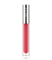 Produktbild: CLINIQUE Pop Plush Creamy Lip Gloss Lipgloss 3.4 g Sugarplum Pop