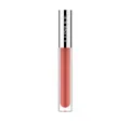 Produktbild: CLINIQUE Lipgloss Creamy lip gloss Pop Plush Creamy Lip Gloss 3.4ml - Shade: 09