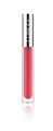 Produktbild: Pop Plush™ Creamy Lip Gloss Colore 09 Sugarplum Pop Clinique 3,4ml