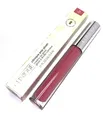 Produktbild: Clinique Pop Plush Creamy Iip Gloss 09 Sugarplum Pop 3,4ml 