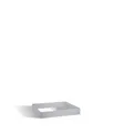 Produktbild: C + P Sockel für Planschrank für Formate bis DIN A1 193511
