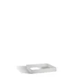 Produktbild: CP 7100 Sockel für Schränke lichtgrau 110,0 x 75,0 x 10,0 cm