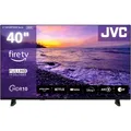 Produktbild: JVC LT-40VRF3555 – 40 Zoll Fire TV mit Full HD, HDR10, Alexa