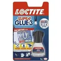 Produktbild: Loctite Sg3 Pincel Adhesivo Instantaneo 5g