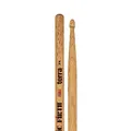 Produktbild: VIC FIRTH Drumstick American Classic Terra 7AT