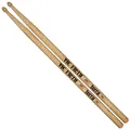 Produktbild: Vic-Firth Terra 7A Hickory Sticks