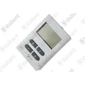 Produktbild: Vaillant Display, weiß 0020056562 Vaillant-Nr. 0020056562
