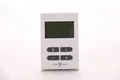 Produktbild: Vaillant Display weiß - 0020056562