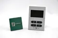 Produktbild: Vaillant Display 0020056562 für VSC VC VCI VCW 194 245 195 245 126 196 / 2 / 3-5