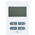 Produktbild: Vaillant Display Weiß 0020056562