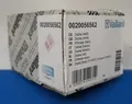 Produktbild: Vaillant Display 0020056562 für VSC VC VCI VCW 194 245 195 245 126 196 / 2 / 3-5