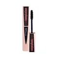 Produktbild: Maybelline Total Temptation Mascara