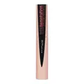 Produktbild: Maybelline Total Temptation Wimperntusche - Decadent Schwarz