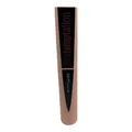 Produktbild: Maybelline New York Wimperntusche Total Temptation Mascara Decadent Black, 8,6 m