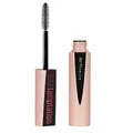 Produktbild: Maybelline Total Temptation Maskara - Schwarz